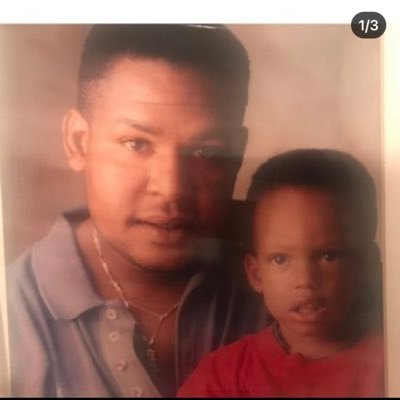 KKG_90's profile picture. B A L A N C E #ArchaicFrequency🙏🏾