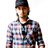 djmass_shiga's profile image