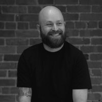 ๐ Keith Stoeckeler (itโs stek*ler) (@keiths) 's Twitter Profile