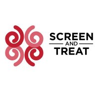 Screen-and-Treat Research Group (@screenandtreat) 's Twitter Profile Photo Screen-and-Treat Research Group (@screenandtreat) 's Twitter Profile Photo