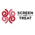 Screen-and-Treat Research Group (@screenandtreat) Twitter profile photo Screen-and-Treat Research Group (@screenandtreat) Twitter profile photo