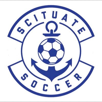 Official Twitter Account of Scituate High School Boys Soccer. Patriot League, Fisher Division. Division champs (‘12, ‘13, ‘14, ‘15, ‘18, ‘19, ‘20) #RollSailors