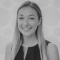 Amy Mulholland (nee Baker) (@amybakerau) 's Twitter Profile Photo