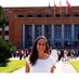 Maria Guisasola (@mariaguisasola) Twitter profile photo Maria Guisasola (@mariaguisasola) Twitter profile photo