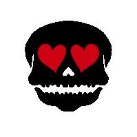 musepolymnia's profile picture. here to lurk 💖 over 18y