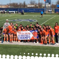 SALadyCatsSoccer(@SALadyCatSoccer) 's Twitter Profile Photo