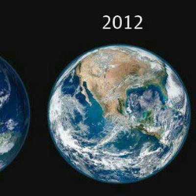 mrjlopez30's profile picture. 