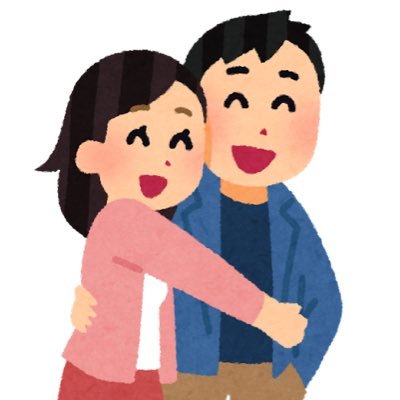 子なし専業主婦(たまにバイト)/転勤族の夫とゆるゆる地方暮らし/永遠の根無し草生活/呼び方はなんでも◎基本タメ語で失礼します〜