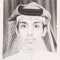 نايف البرّاق(@nayef_otb) 's Twitter Profile Photo