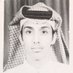 نايف البرّاق (@nayef_otb) Twitter profile photo نايف البرّاق (@nayef_otb) Twitter profile photo
