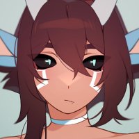 matemi🍑 @dokomi'25 (@matemi_art) 's Twitter Profile