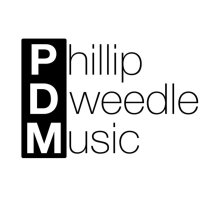 PDM Blogging (@pdm_blogging) 's Twitter Profile