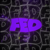 Fernando (@fed787) 's Twitter Profile Photo