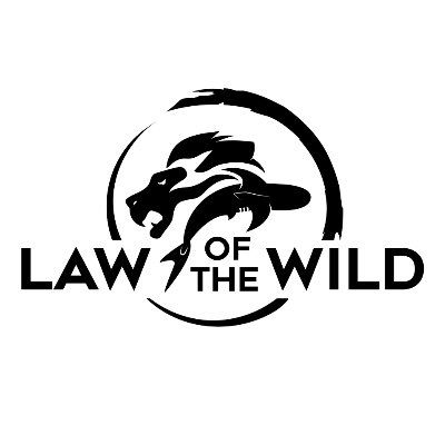 Law of the Wild