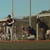Andrew Spahn (@andrew_spahn14) Twitter profile photo Andrew Spahn (@andrew_spahn14) Twitter profile photo