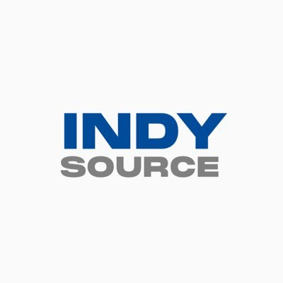 Reporting all things #IndianapolisColts and #IndianaPacers. 2000 followers on Instagram (@ColtSource) Covering your Colts and Pacers News since 2016.