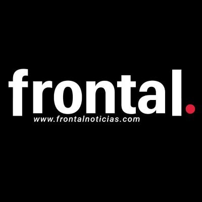 FrontalNoticias Profile Picture