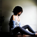 Alisha Cope - @AlishaCope - Twitter