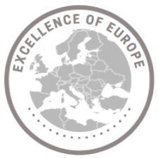 The beauty of Europe all on one Twitter page. Follow and tag us!

Instagram: @excellenceofeurope