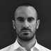 Mattia De Michel (@mattiademichel) Twitter profile photo Mattia De Michel (@mattiademichel) Twitter profile photo