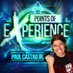 Points of eXperience Podcast (@poxpodcast) Twitter profile photo Points of eXperience Podcast (@poxpodcast) Twitter profile photo
