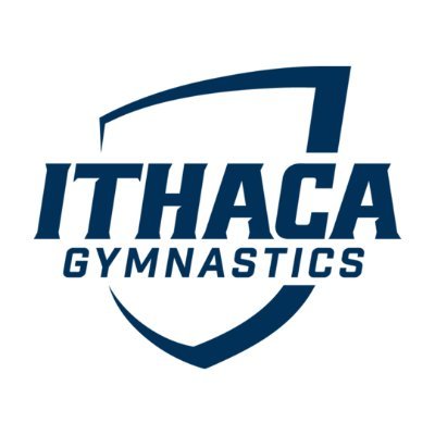 Ithaca Gymnastics