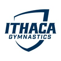 Ithaca Gymnastics(@IthacaGym) 's Twitter Profile Photo