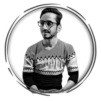 roy47_official's profile picture. I may not be special, but I’m definitely limited edition!
#ArshadSharif #وہ_کون_تھا #قوم_کا_ہیرو_ارشد_شریف