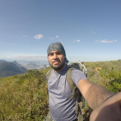 Filipe Oliveira