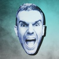 Vola (@djvolatile_) 's Twitter Profile