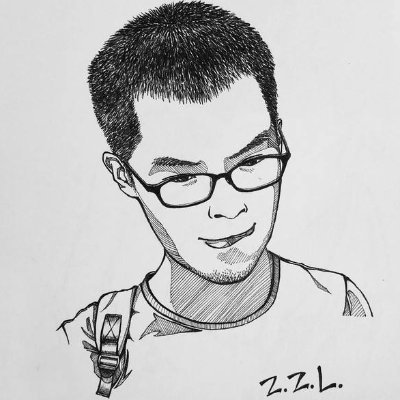 HanderZee's profile picture. Learning