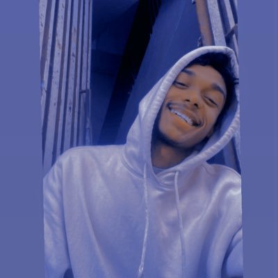 loshy_ali's profile picture. ‏ا