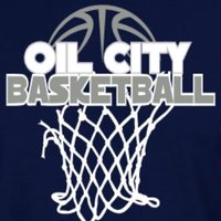 Oil City Boys Basketball (@oilcitybb) 's Twitter Profile Photo Oil City Boys Basketball (@oilcitybb) 's Twitter Profile Photo