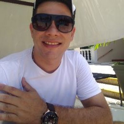 RafaelA18753304's profile picture. 