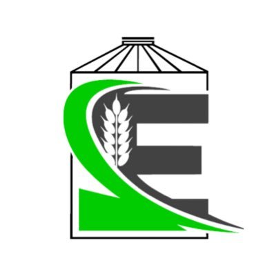 Exceed Grain Marketing works with farms across Western Canada to develop individualized grain marketing plans. Farm specific, farm focused and working for you!