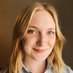 Mara Klecker (@maraklecker) Twitter profile photo Mara Klecker (@maraklecker) Twitter profile photo