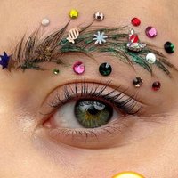 𝑵𝒊𝒈𝒂𝒓 🇦🇿 (@nigarrly2) 's Twitter Profile