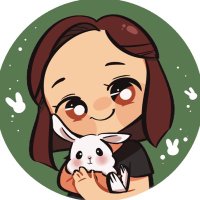 The Daydream Rabbit (@day_dreamrabbit) 's Twitter Profile Photo The Daydream Rabbit (@day_dreamrabbit) 's Twitter Profile Photo