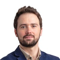 Lucas Chancel (@lucas_chancel) 's Twitter Profile