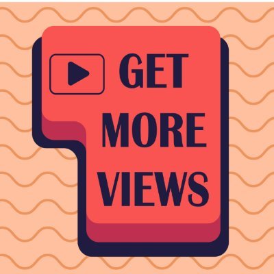 Need Youtube Promo? 👉 https://t.co/nBqLzRJgsF
🔥🎵    More Platforms: Spotify | Instagram | Soundcloud....