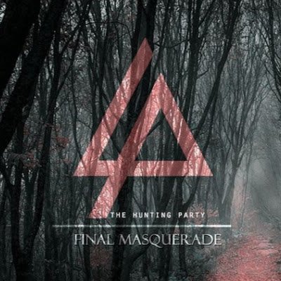 LYausin's profile picture. 