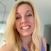 Fionna / Jen Davis-Wilson (@jendaviswilson) Twitter profile photo Fionna / Jen Davis-Wilson (@jendaviswilson) Twitter profile photo