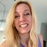 jendaviswilson's profile picture. Passionate about creating VR experiences & inspired by your creations!
Previously at IDEO, Meta AR/VR.  VR systems design consultant. Co-Founder of Studio CyFi