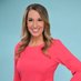 Emily Holwick (@emilyholwick) Twitter profile photo Emily Holwick (@emilyholwick) Twitter profile photo