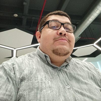 Máster IT and Developer of PHP, C#, C++, .Net, Power Automate, Deaf Mexican, Gamer Xbox, Amante de cine y streaming series, Apoyo abiertamente a 4T, Softtekian