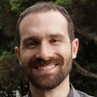Joel Negin (@joelnegin) 's Twitter Profile