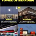 Malik Phillips - @MalikPh72485593 - Twitter