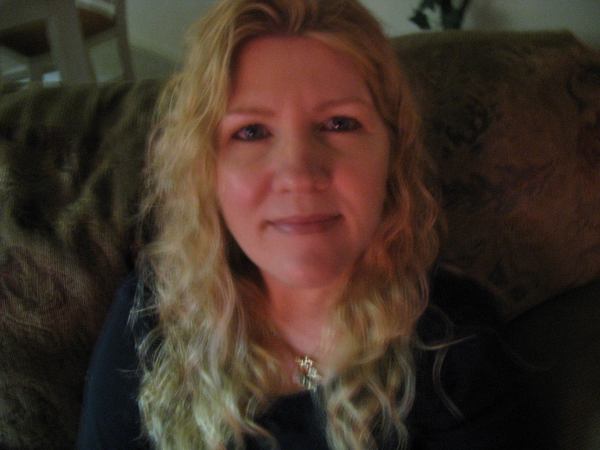 RhondaRodriguez's profile picture. 