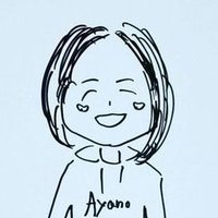 紺ジュリ✩🐟 🐸🎾❄🌸(@kam_momo_kero) 's Twitter Profile Photo