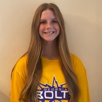 Alison Moore (@alisonlmoore19) 's Twitter Profile Photo